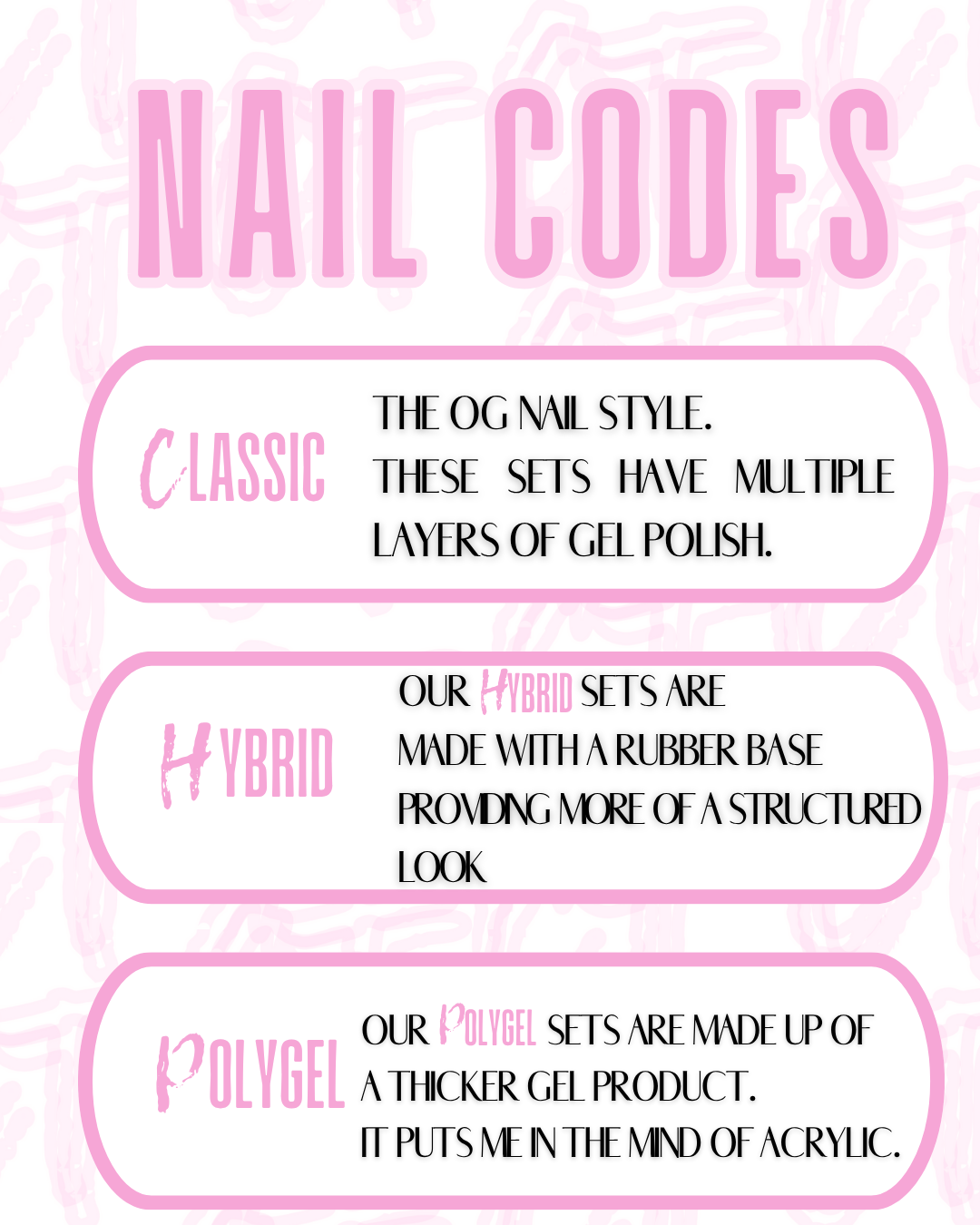 TOP COAT