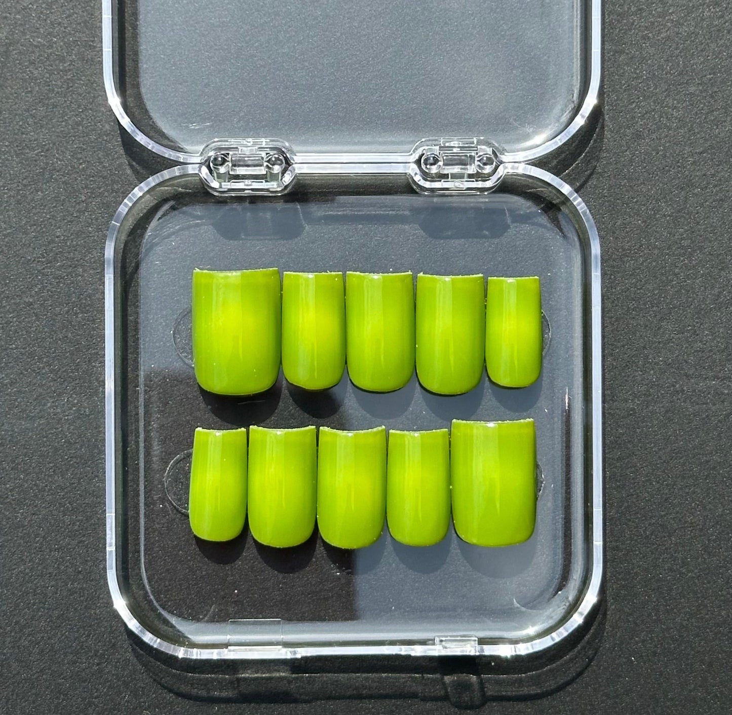 LIMEWIRE