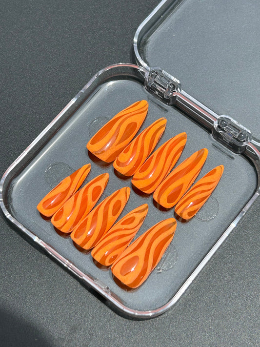 TANG