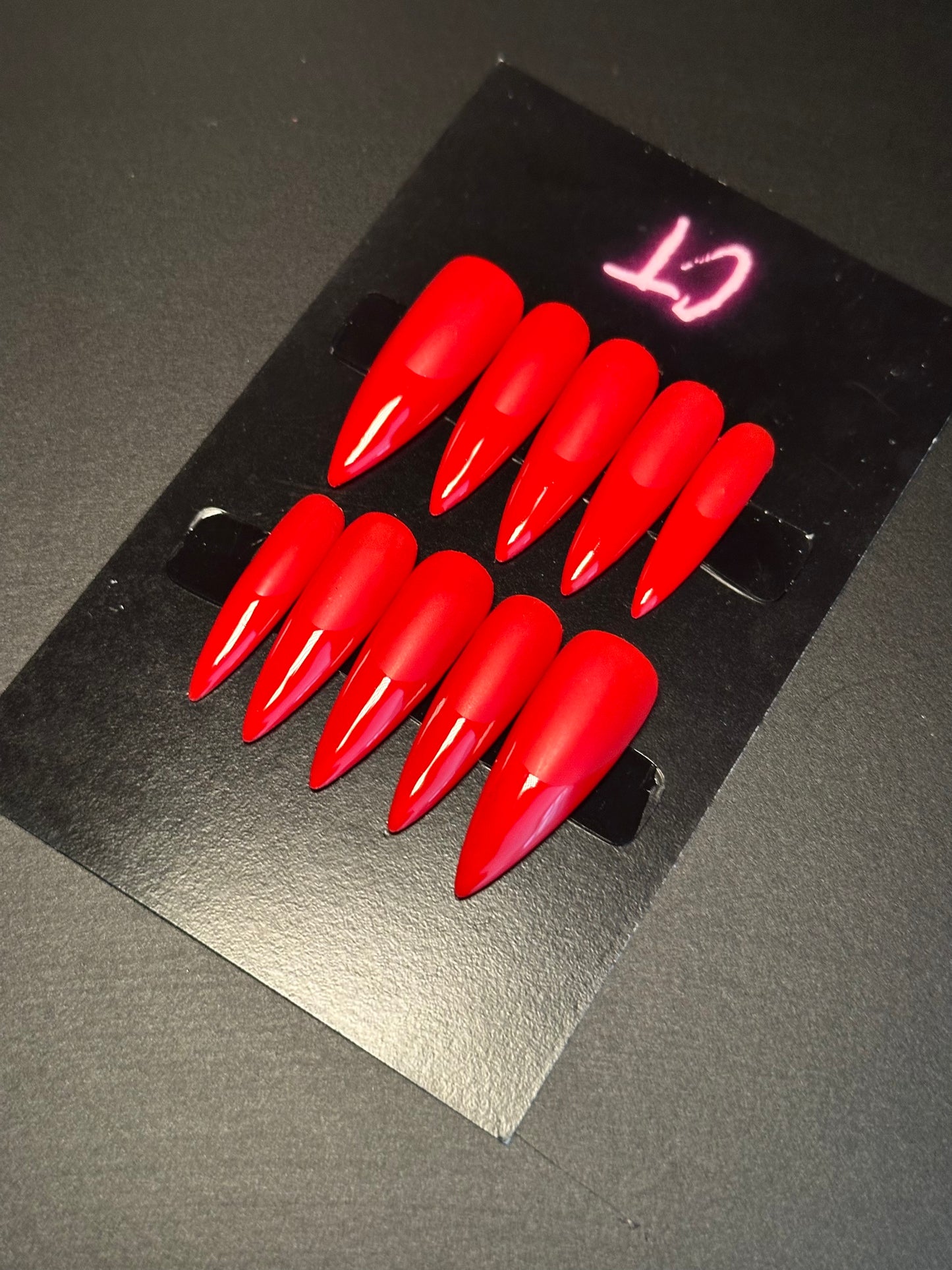 VELVETINE