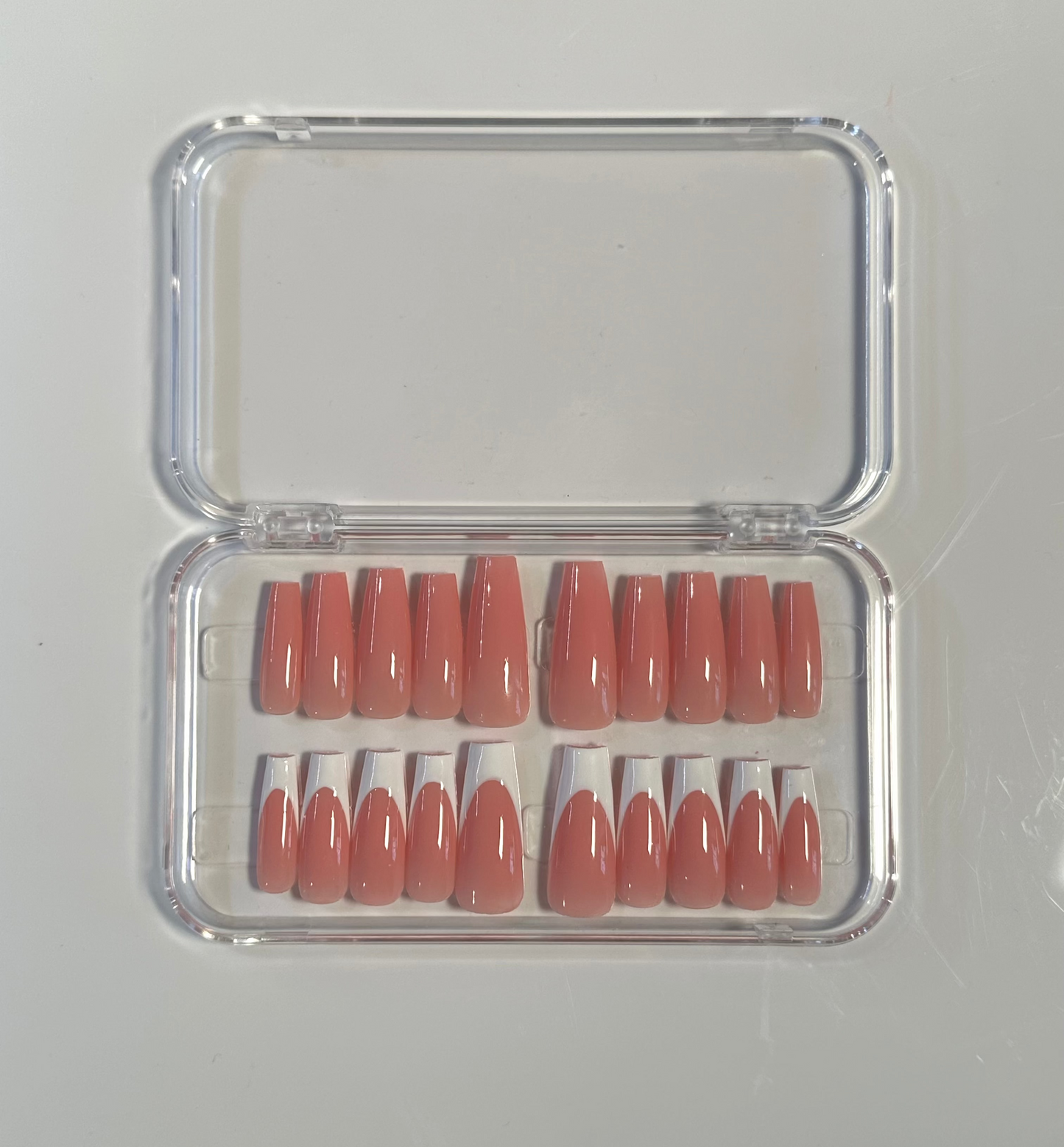 THEE ESSENTIALS BUNDLE