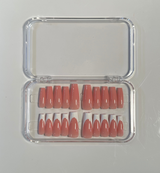 THEE ESSENTIALS BUNDLE