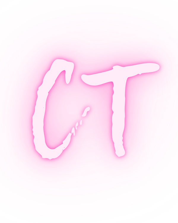 CrownsandTips